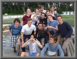 Afbeelding invoegen